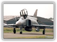 F-4F GAF 38+70